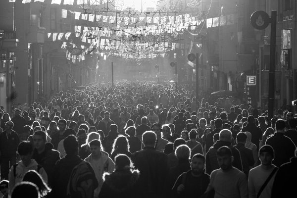 Comprendre le fonctionnement des hottes professionnelles