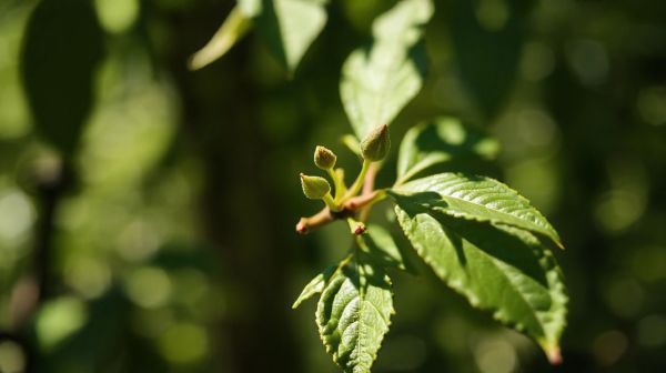 Adopter un modèle économique durable pour une transition écologique
