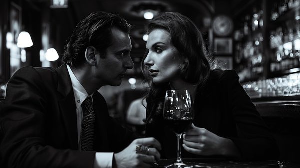 Découvrez le meilleur site de rencontre adultère