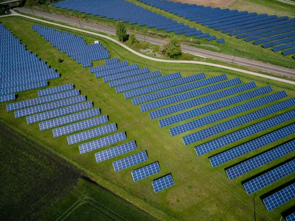 Les meilleures astuces pour sélectionner les panneaux solaires photovoltaïques