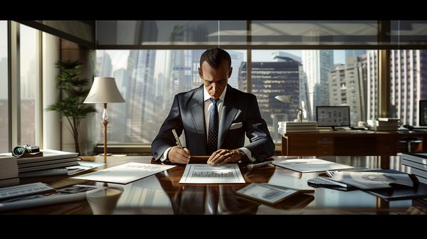 Maximisez vos économies avec un courtier en immobilier