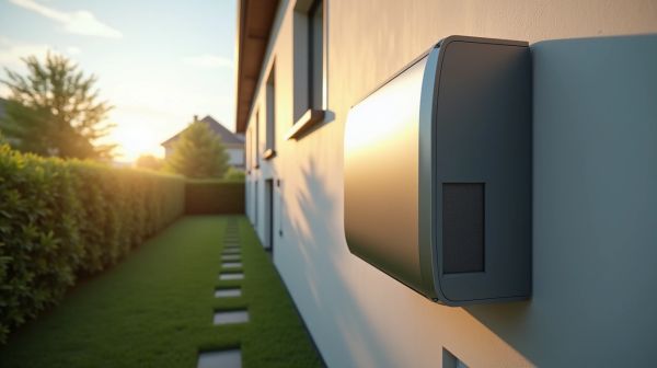 Pompes à chaleur : comment optimiser son chauffage avec un système écologique