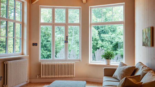 Top astuces pour un chauffage écologique avec les pompes à chaleur