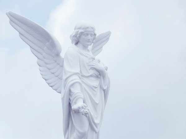 La puissance et le message de saint gabriel dans la foi