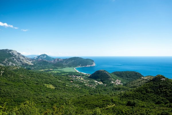 Comment organiser une journée de nettoyage de rivière dans votre ville ?