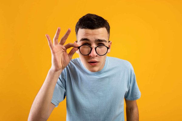 Comment organiser des débats communautaires sur les enjeux locaux ?