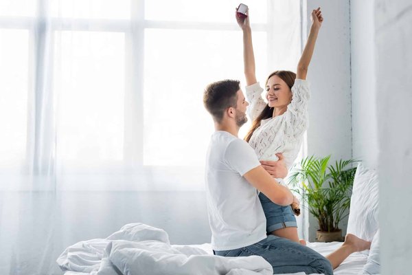 Comment participer activement à une consultation publique en ligne ?