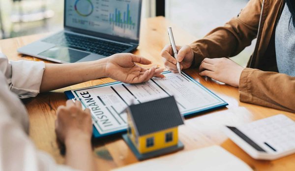 Comparateur d'assurance habitation : un outil efficace pour calculer la quotité pour votre couverture ??