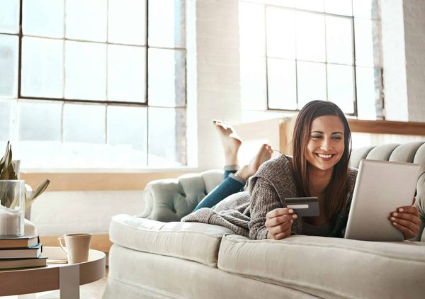 Choix bancaire : la meilleure pour carte gratuite